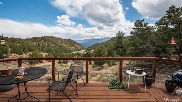 4351 County Road 12, Cotopaxi, CO 81223 - photo 3