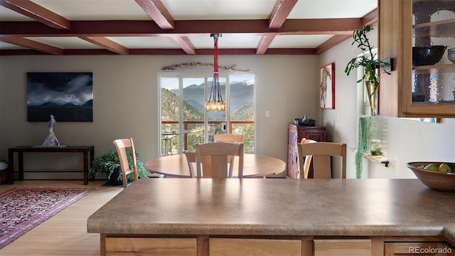4351 County Road 12, Cotopaxi, CO 81223 - photo 5