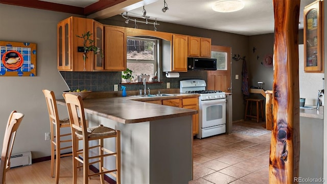 4351 County Road 12, Cotopaxi, CO 81223 - photo 13