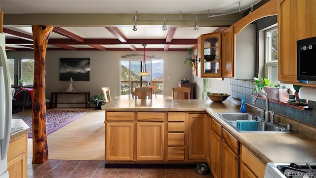 4351 County Road 12, Cotopaxi, CO 81223 - photo 15
