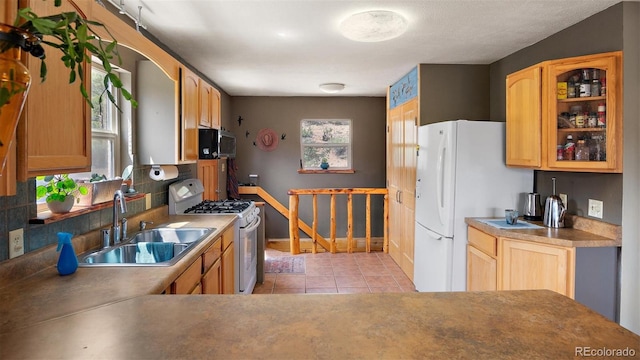 4351 County Road 12, Cotopaxi, CO 81223 - photo 17
