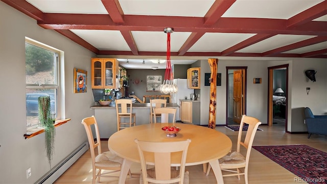 4351 County Road 12, Cotopaxi, CO 81223 - photo 18
