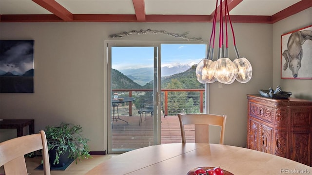 4351 County Road 12, Cotopaxi, CO 81223 - photo 21