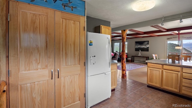 4351 County Road 12, Cotopaxi, CO 81223 - photo 24