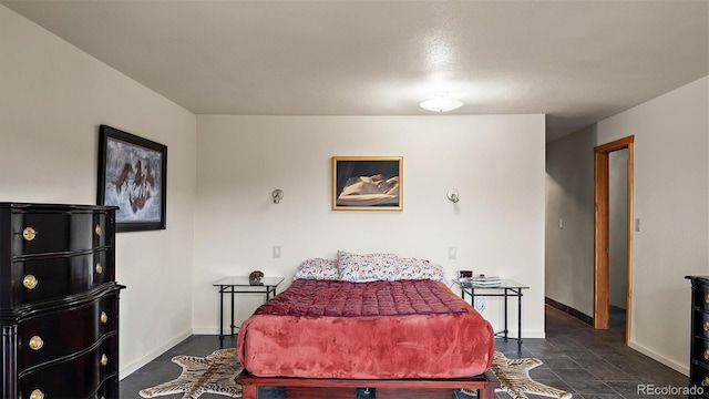 4351 County Road 12, Cotopaxi, CO 81223 - photo 25