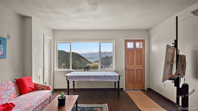 4351 County Road 12, Cotopaxi, CO 81223 - photo 31