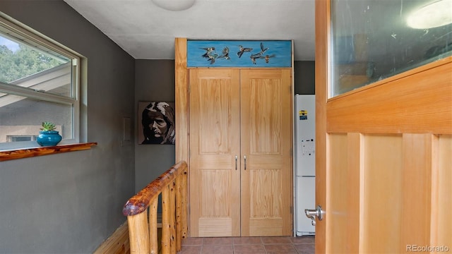4351 County Road 12, Cotopaxi, CO 81223 - photo 36