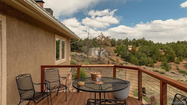 4351 County Road 12, Cotopaxi, CO 81223 - photo 41