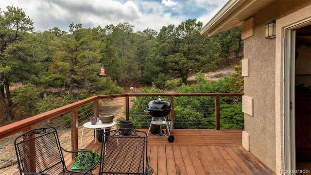 4351 County Road 12, Cotopaxi, CO 81223 - photo 42