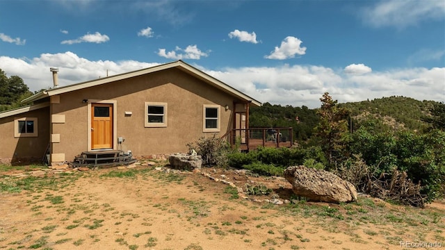 4351 County Road 12, Cotopaxi, CO 81223 - photo 43
