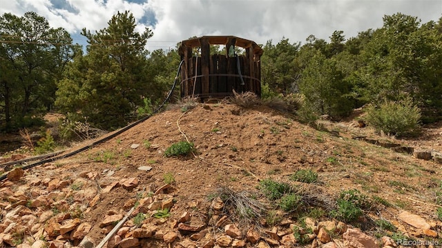 4351 County Road 12, Cotopaxi, CO 81223 - photo 44