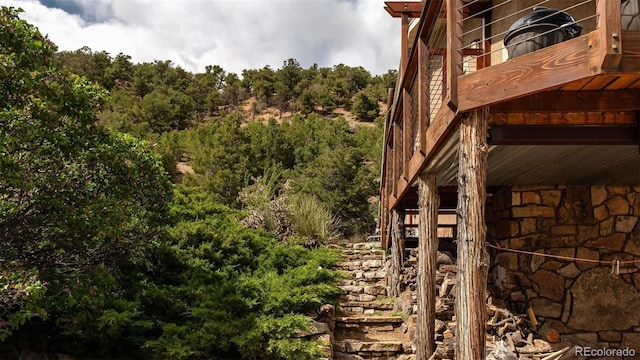 4351 County Road 12, Cotopaxi, CO 81223 - photo 47