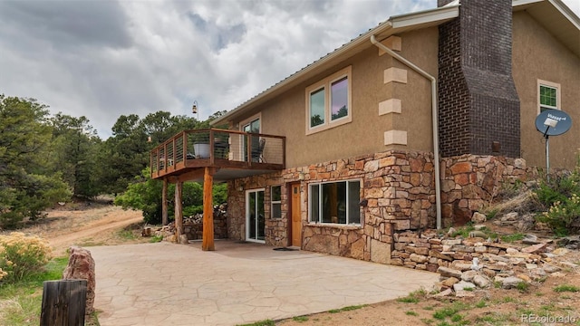 4351 County Road 12, Cotopaxi, CO 81223 - photo 49