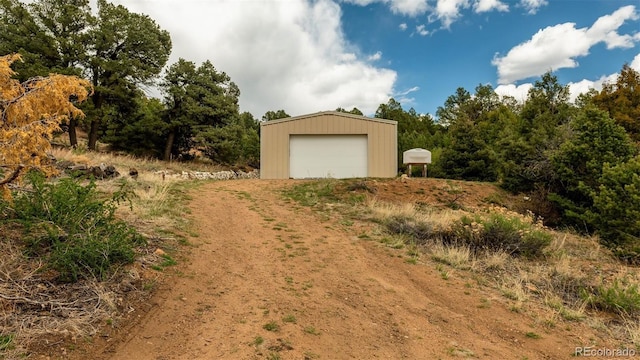 4351 County Road 12, Cotopaxi, CO 81223 - photo 50