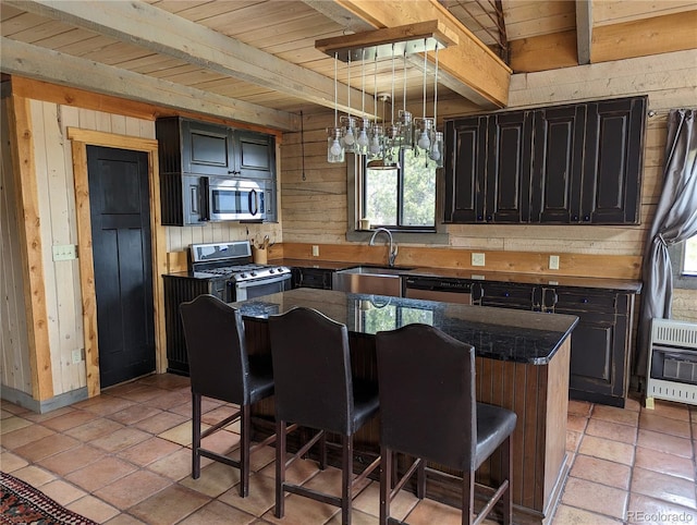 53485 County Road Ll56, Villa Grove, CO 81155 - photo 3