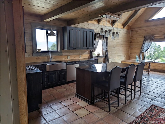 53485 County Road Ll56, Villa Grove, CO 81155 - photo 4