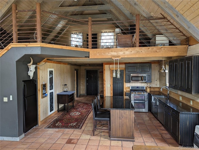 53485 County Road Ll56, Villa Grove, CO 81155 - photo 5