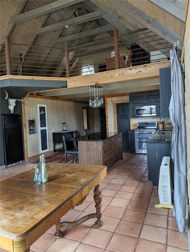 53485 County Road Ll56, Villa Grove, CO 81155 - photo 6