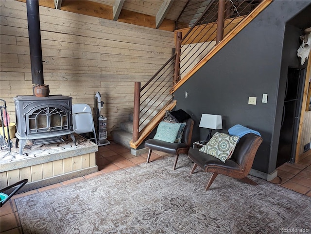 53485 County Road Ll56, Villa Grove, CO 81155 - photo 8