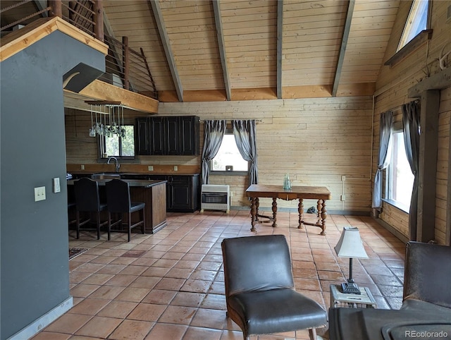 53485 County Road Ll56, Villa Grove, CO 81155 - photo 9