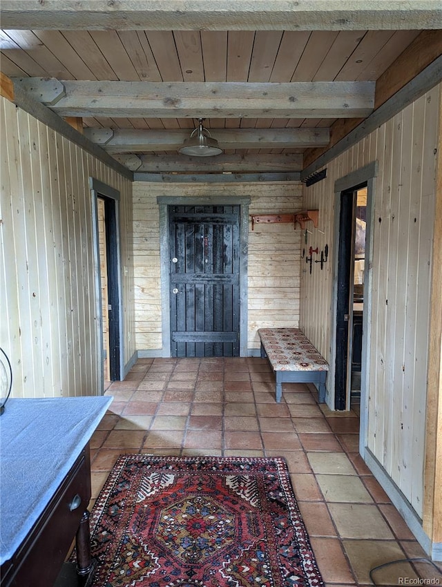 53485 County Road Ll56, Villa Grove, CO 81155 - photo 10