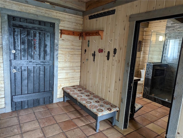 53485 County Road Ll56, Villa Grove, CO 81155 - photo 11