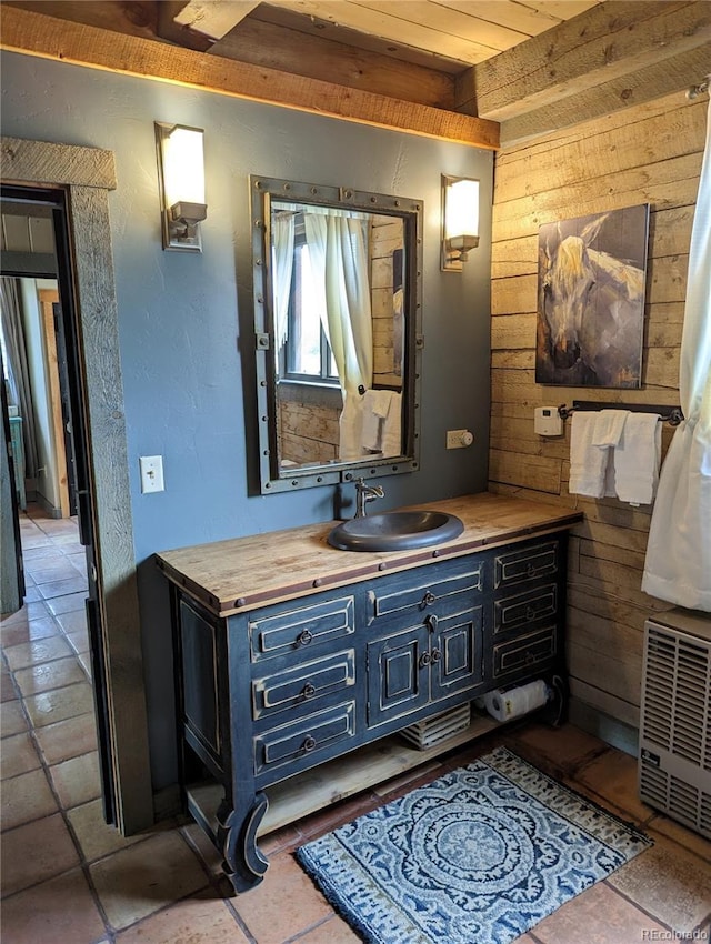 53485 County Road Ll56, Villa Grove, CO 81155 - photo 12