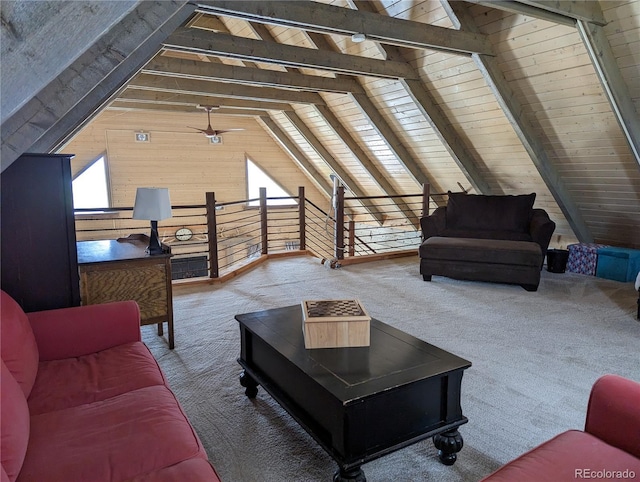 53485 County Road Ll56, Villa Grove, CO 81155 - photo 23