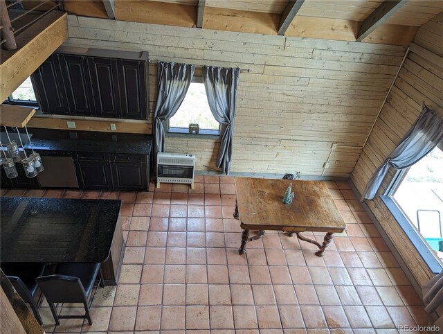53485 County Road Ll56, Villa Grove, CO 81155 - photo 24