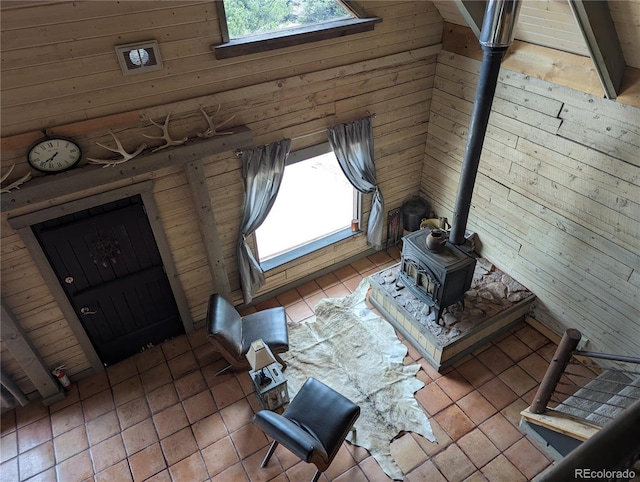 53485 County Road Ll56, Villa Grove, CO 81155 - photo 25