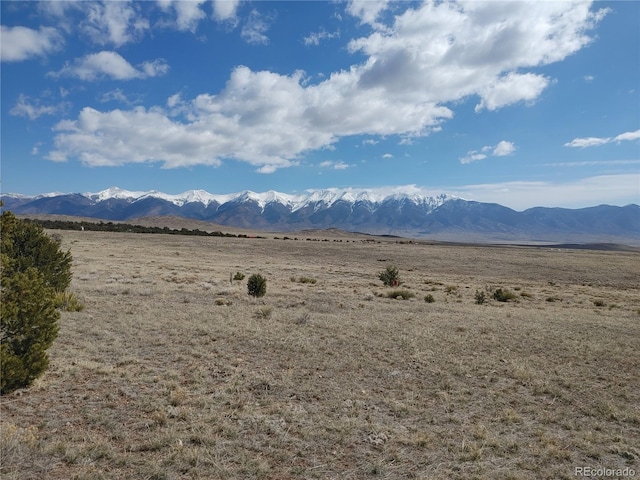 53485 County Road Ll56, Villa Grove, CO 81155 - photo 27