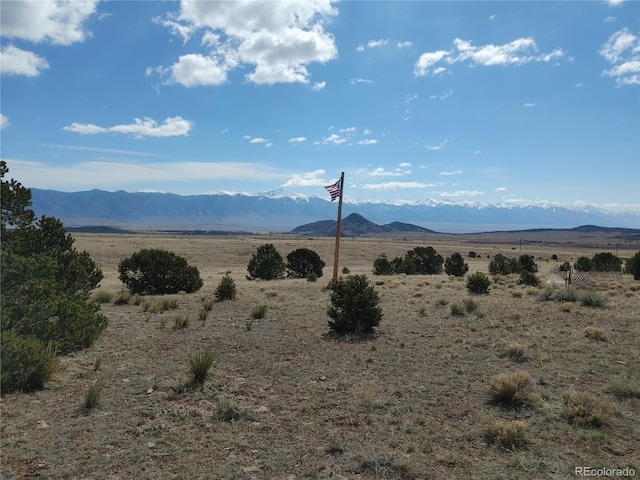 53485 County Road Ll56, Villa Grove, CO 81155 - photo 28