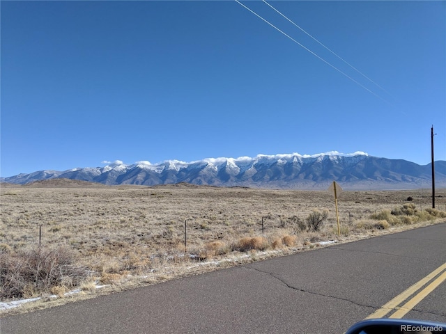 53485 County Road Ll56, Villa Grove, CO 81155 - photo 29