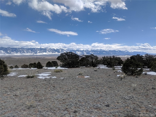 53485 County Road Ll56, Villa Grove, CO 81155 - photo 32