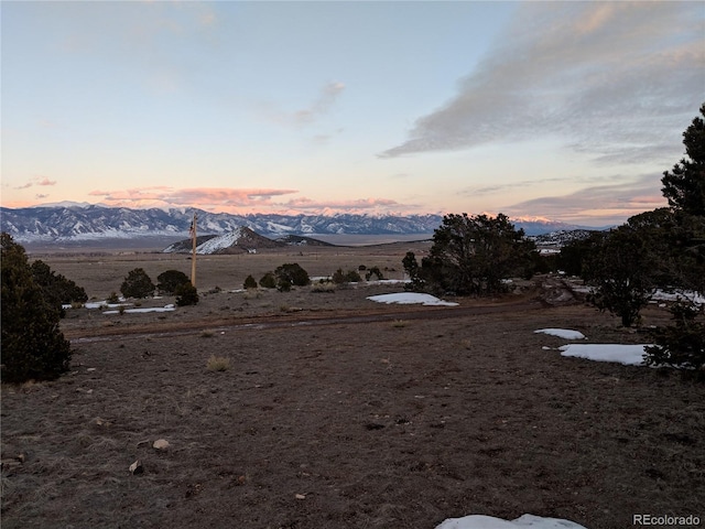 53485 County Road Ll56, Villa Grove, CO 81155 - photo 33