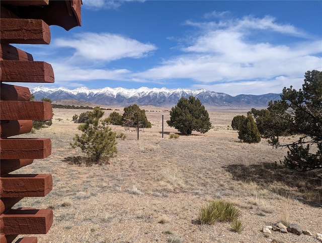 53485 County Road Ll56, Villa Grove, CO 81155 - photo 35