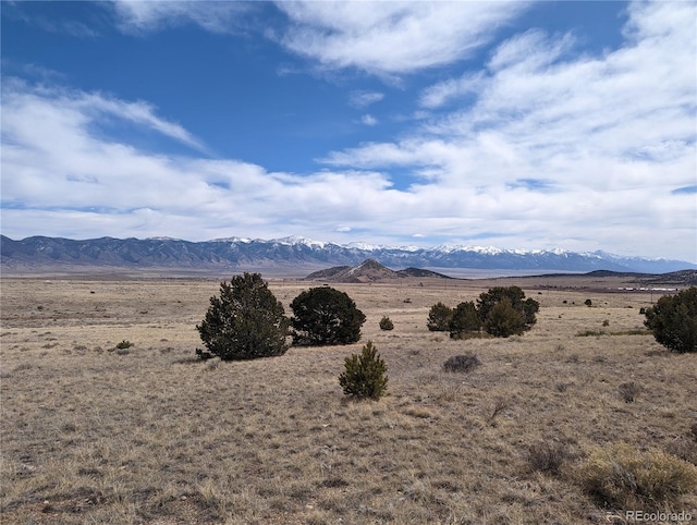 53485 County Road Ll56, Villa Grove, CO 81155 - photo 36