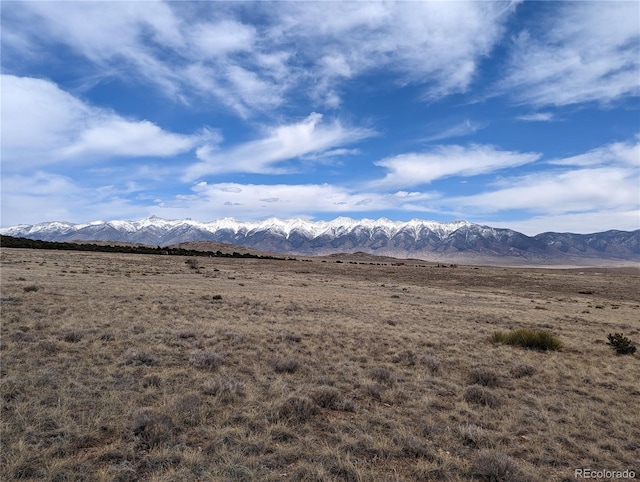 53485 County Road Ll56, Villa Grove, CO 81155 - photo 38