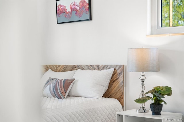 6506 Lee St, Arvada, CO 80004 - view of bedroom