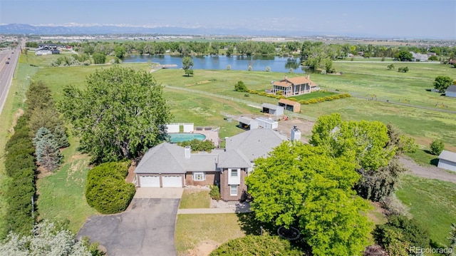 14447 Madison St, Thornton, CO 80602 - photo 48