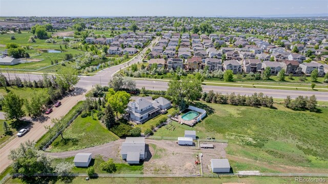 14447 Madison St, Thornton, CO 80602 - photo 50