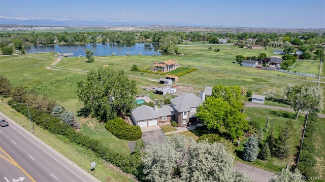 14447 Madison St, Thornton, CO 80602 - photo 1