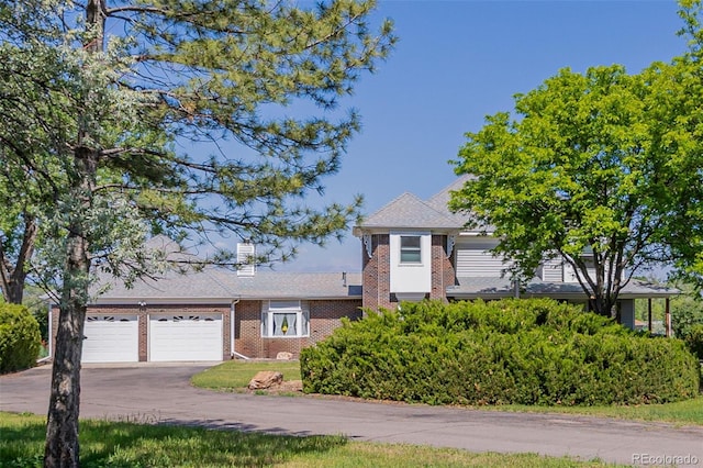 14447 Madison St, Thornton, CO 80602 - photo 2