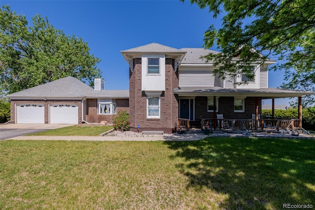 14447 Madison St, Thornton, CO 80602 - photo 3