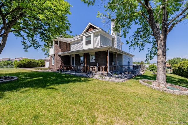 14447 Madison St, Thornton, CO 80602 - photo 4