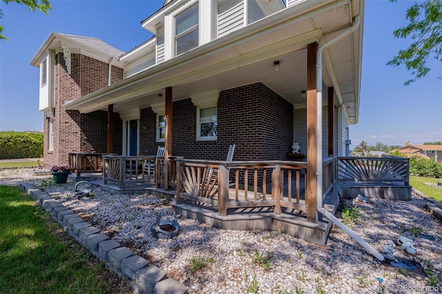 14447 Madison St, Thornton, CO 80602 - photo 5