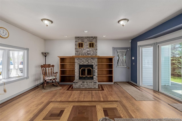14447 Madison St, Thornton, CO 80602 - photo 6