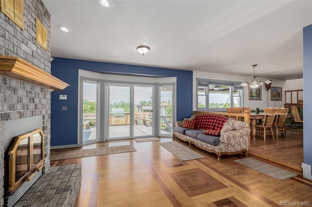 14447 Madison St, Thornton, CO 80602 - photo 7