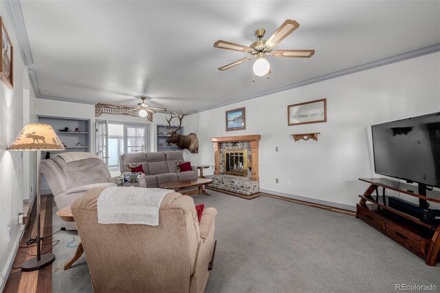 14447 Madison St, Thornton, CO 80602 - photo 8