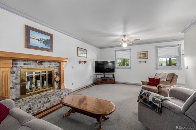 14447 Madison St, Thornton, CO 80602 - photo 10